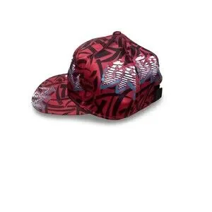 Marc By Marc Jacobs | Accessories | Marc By Marc Jacobs Red  display picture 3